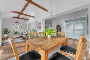 Photo 71- click for photo gallery